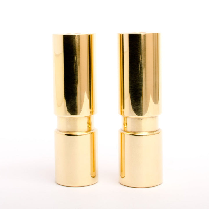 Cylinder Furniture Legs