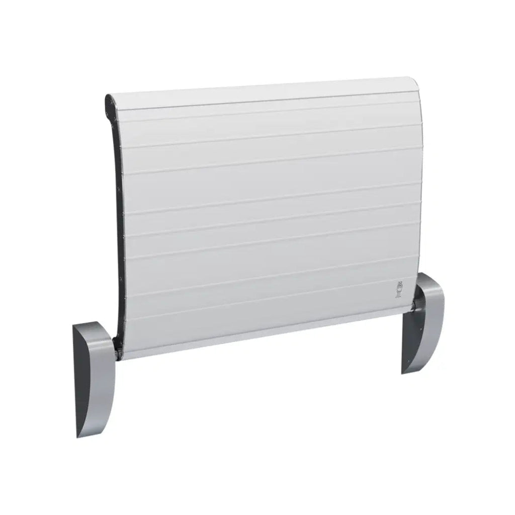 Dan Dryer Baby Changing Station