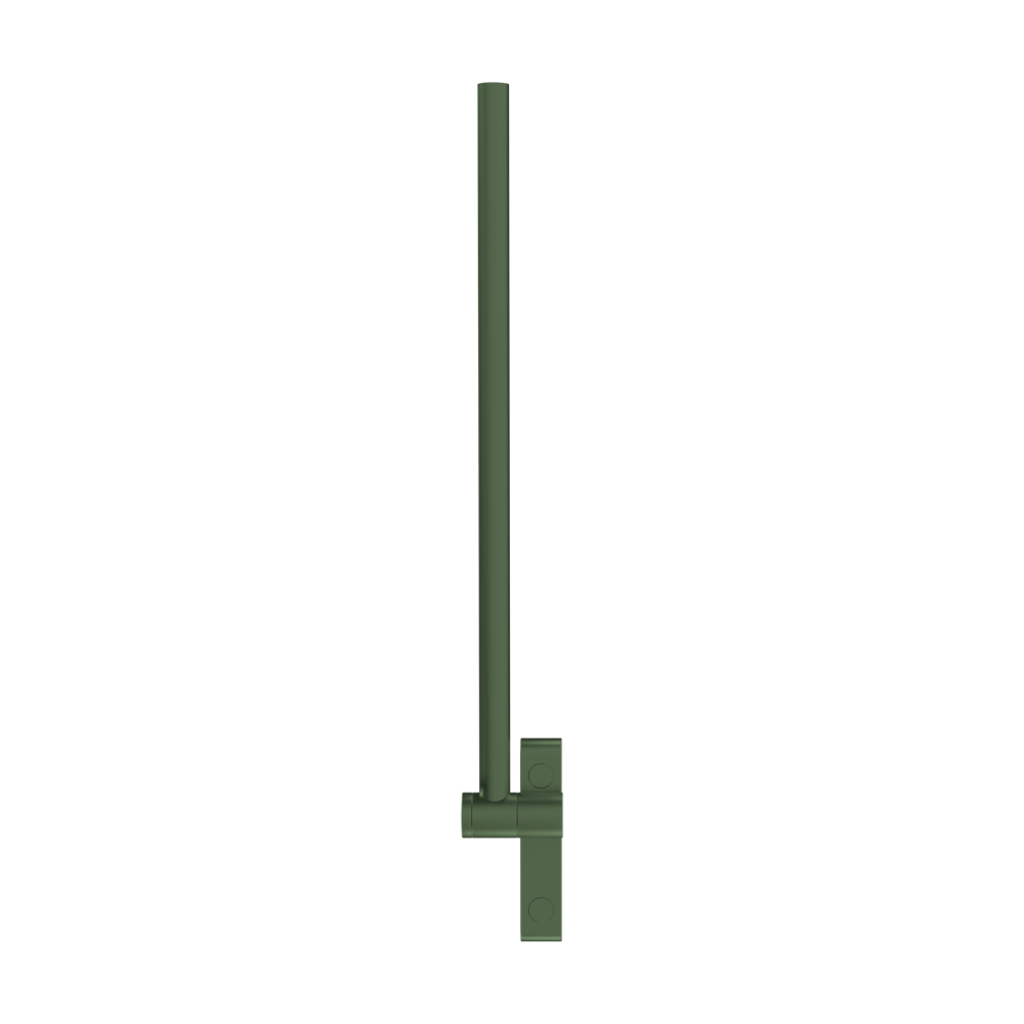 Dan Dryer Cantilever Grab Bar
