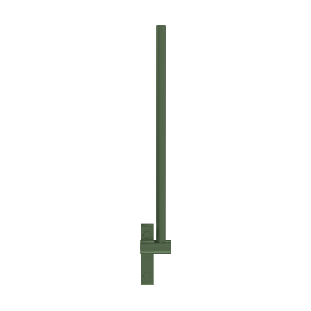 Dan Dryer Cantilever Grab Bar