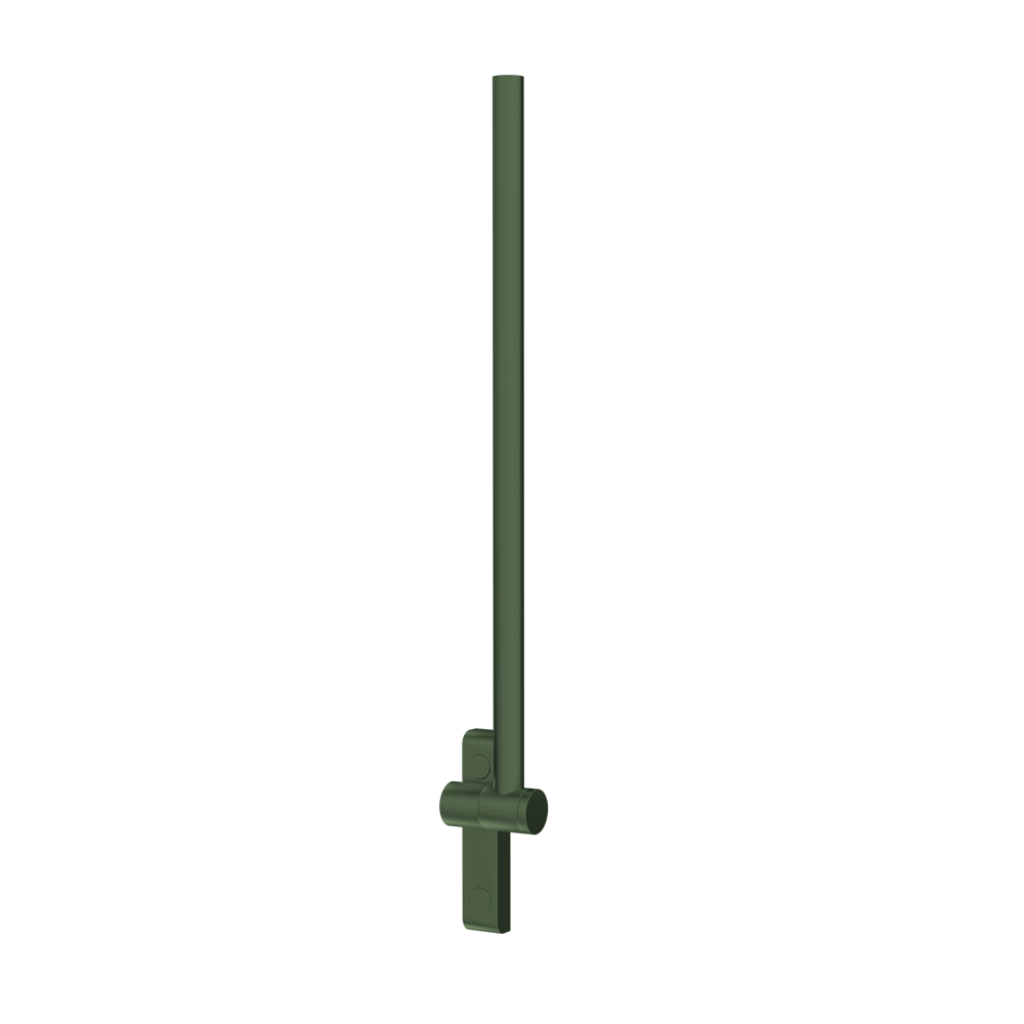 Dan Dryer Cantilever Grab Bar