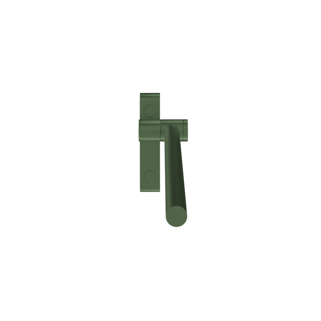 Dan Dryer Cantilever Grab Bar