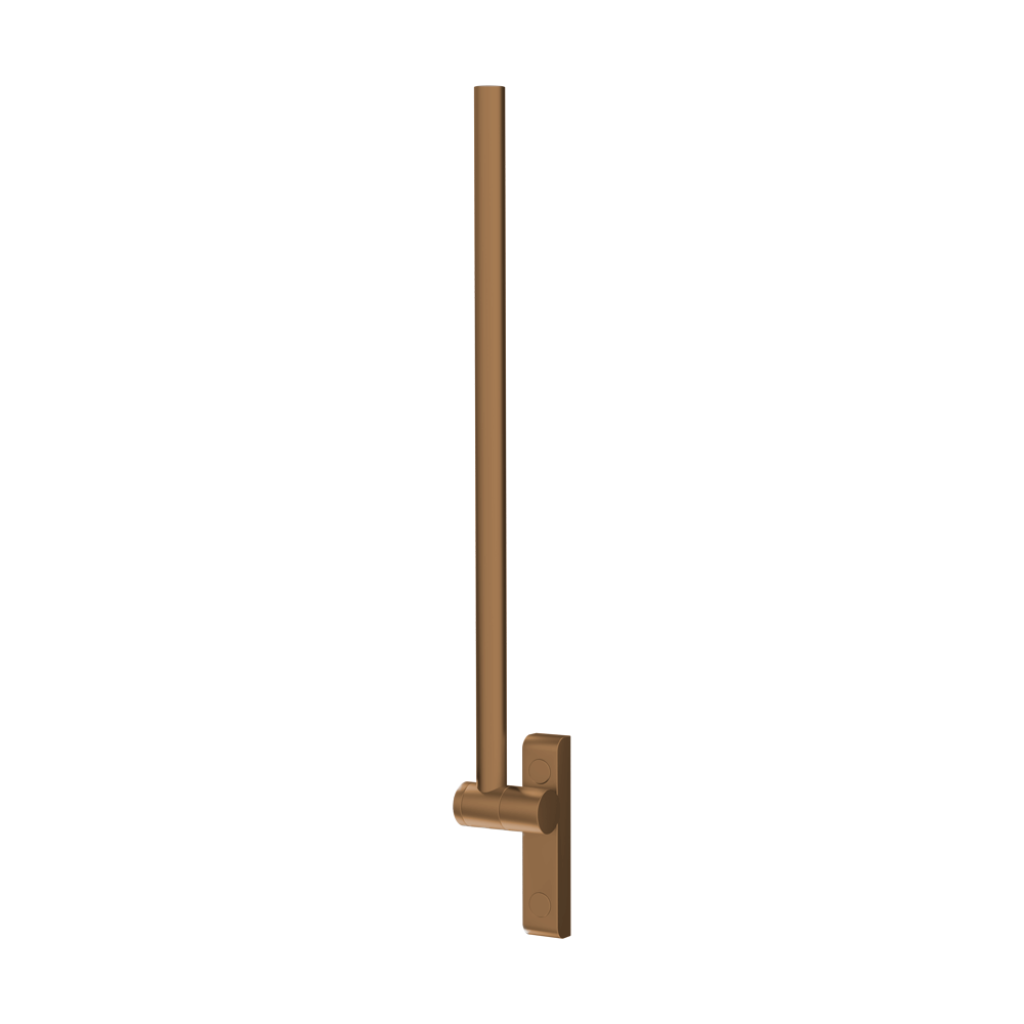 Dan Dryer Cantilever Grab Bar