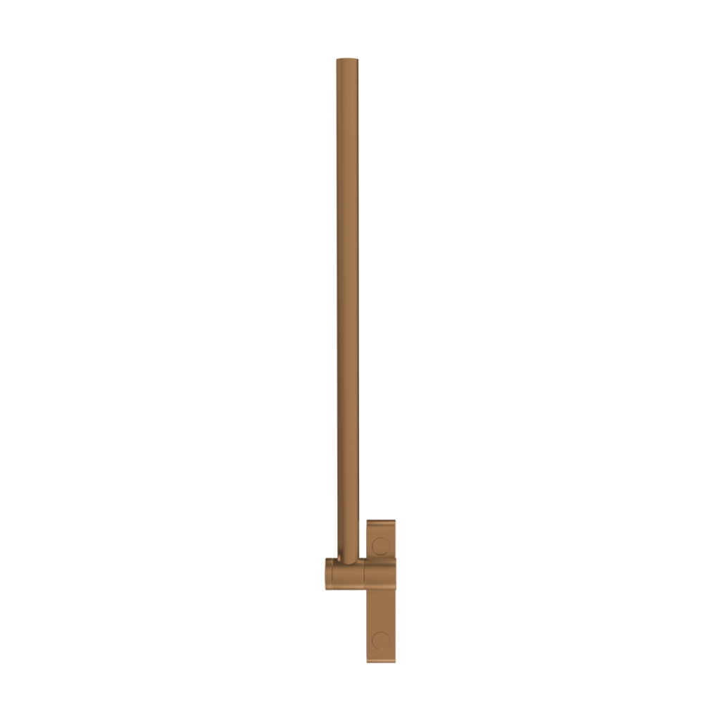 Dan Dryer Cantilever Grab Bar
