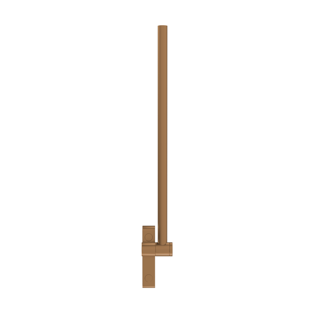 Dan Dryer Cantilever Grab Bar