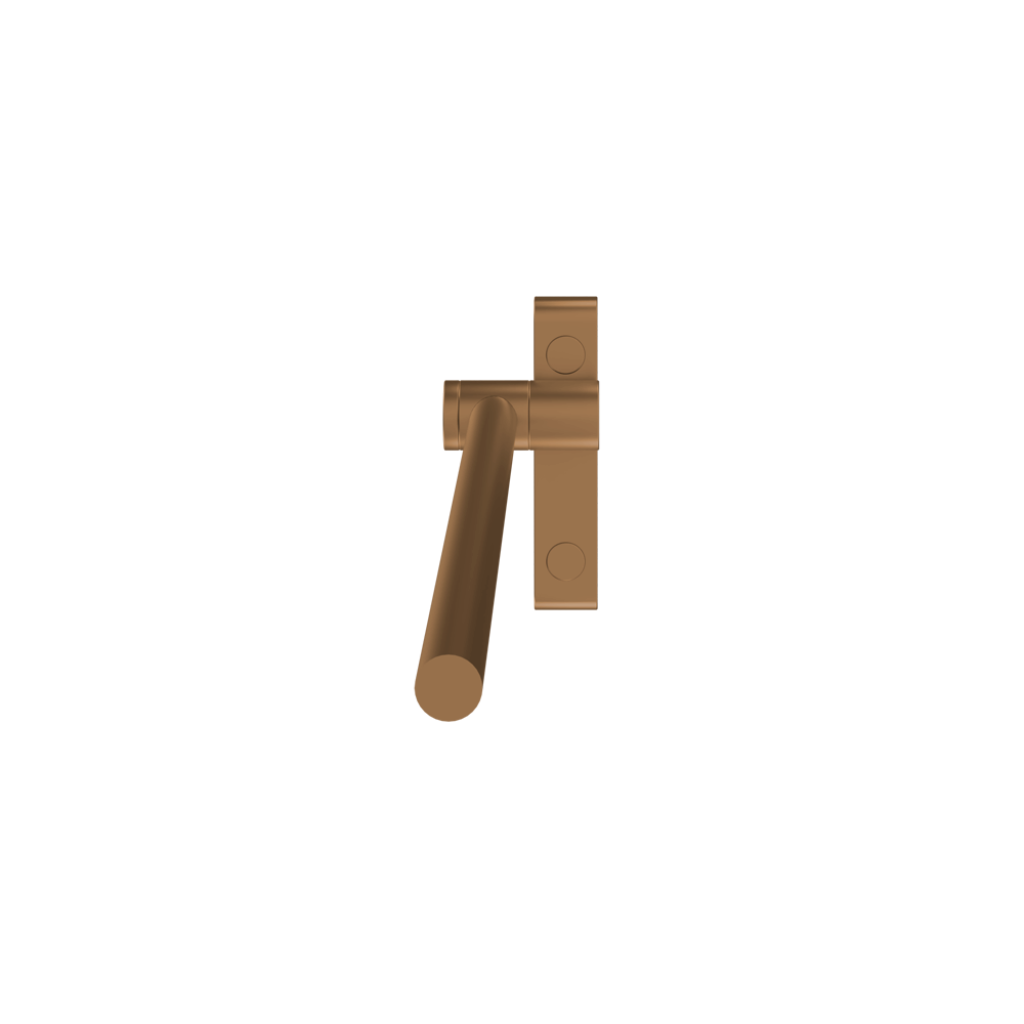 Dan Dryer Cantilever Grab Bar