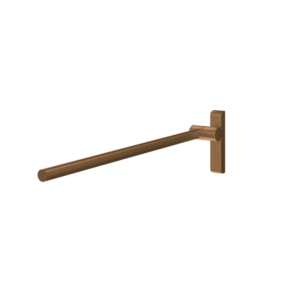 Dan Dryer Cantilever Grab Bar