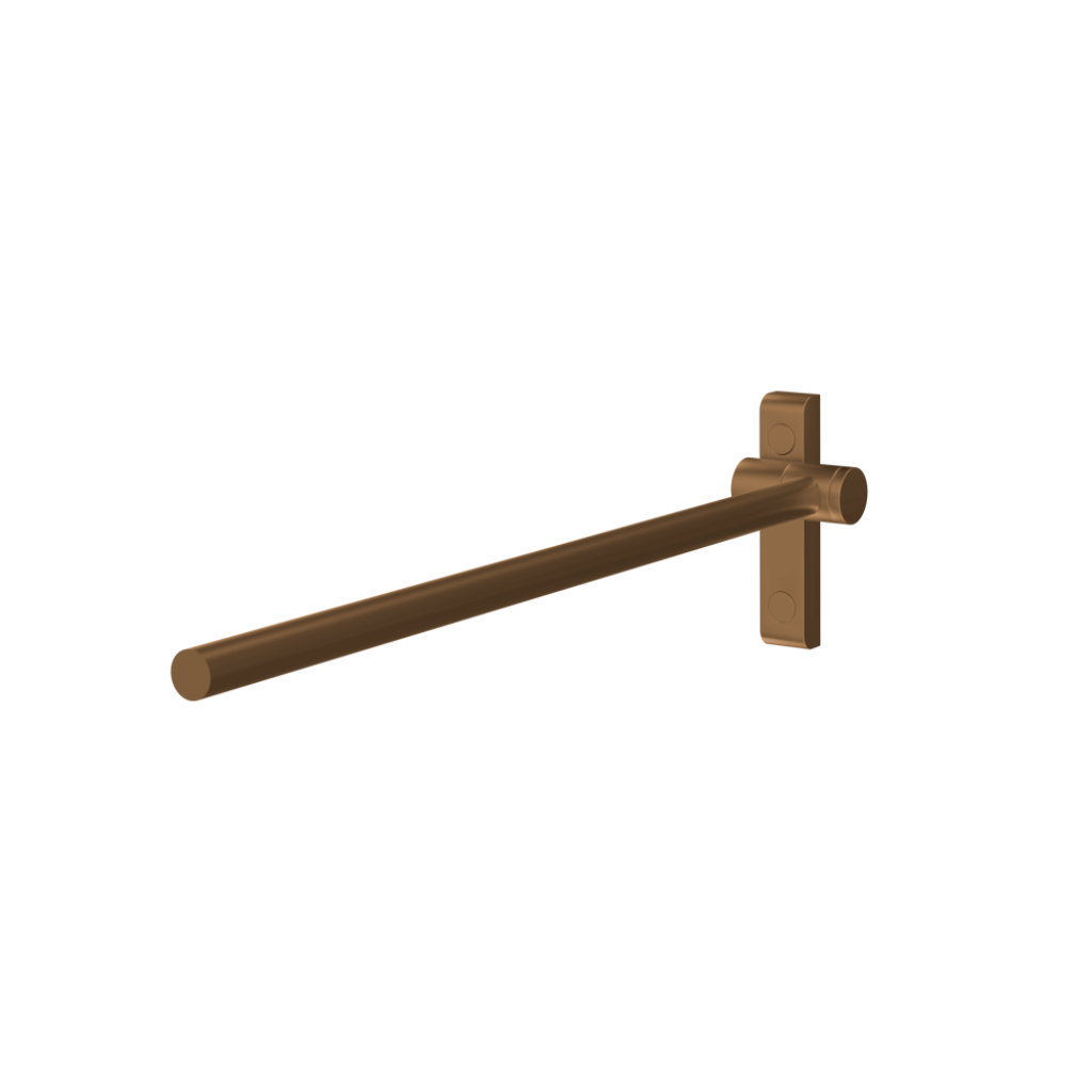 Dan Dryer Cantilever Grab Bar