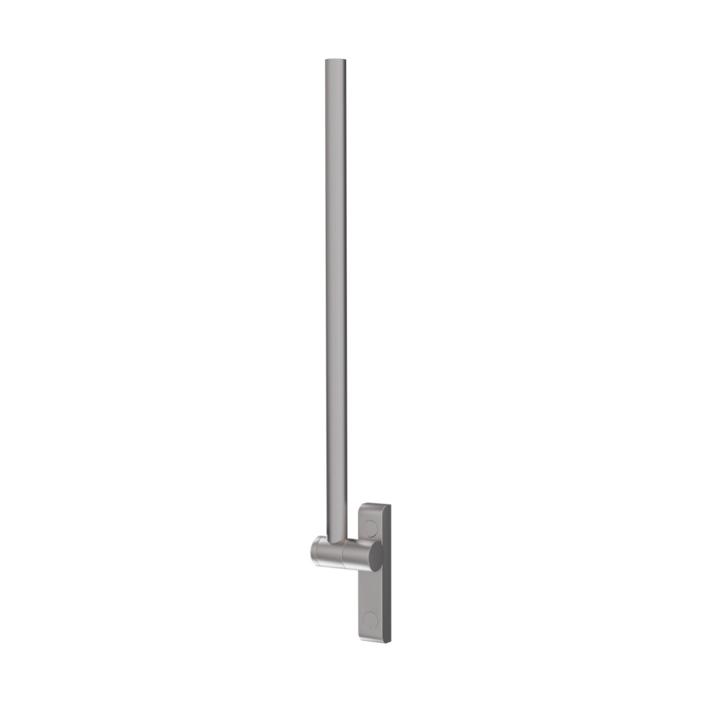 Dan Dryer Cantilever Grab Bar