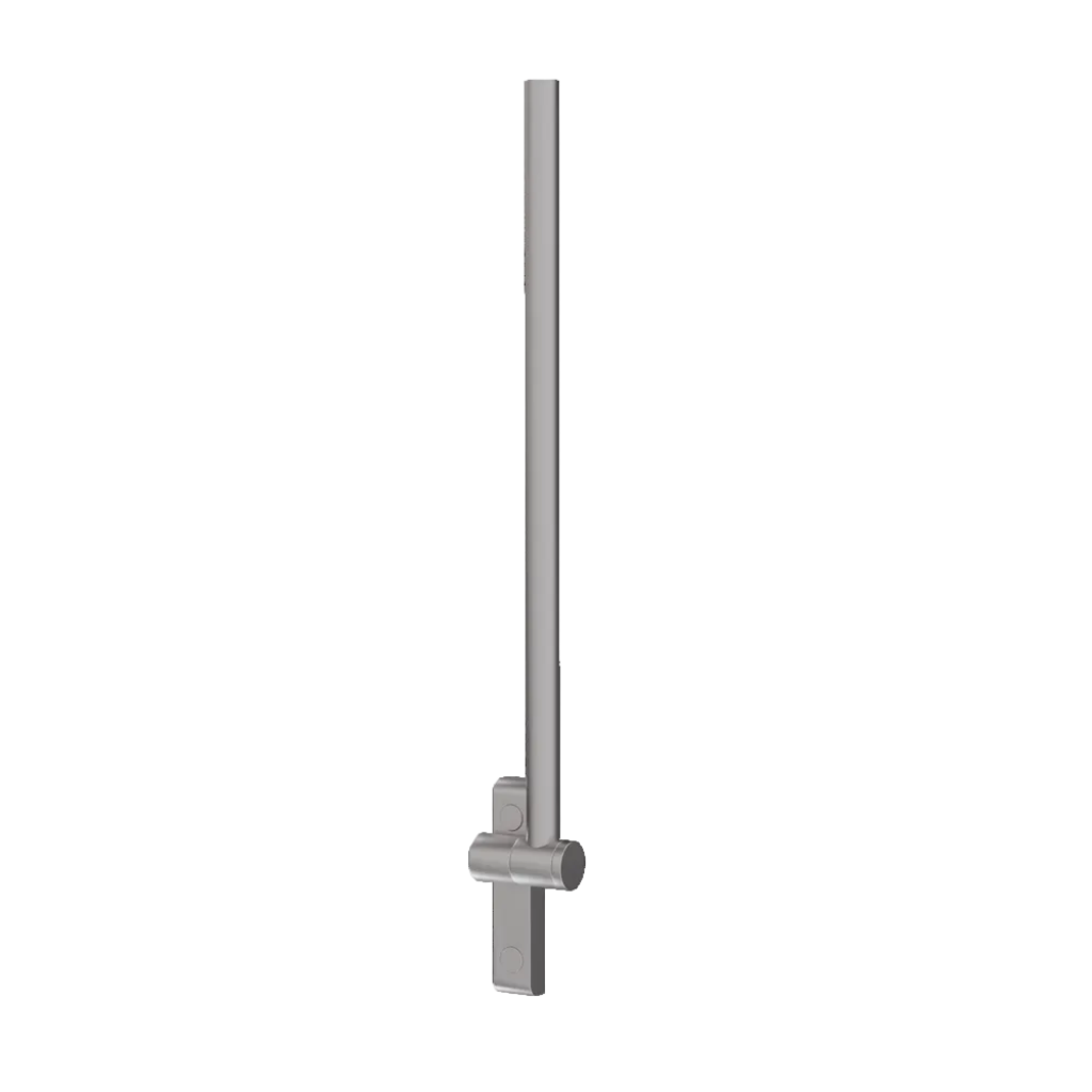 Dan Dryer Cantilever Grab Bar