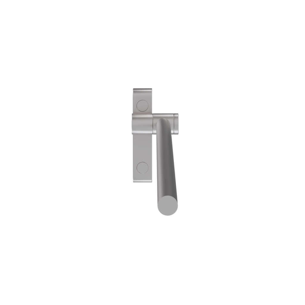 Dan Dryer Cantilever Grab Bar