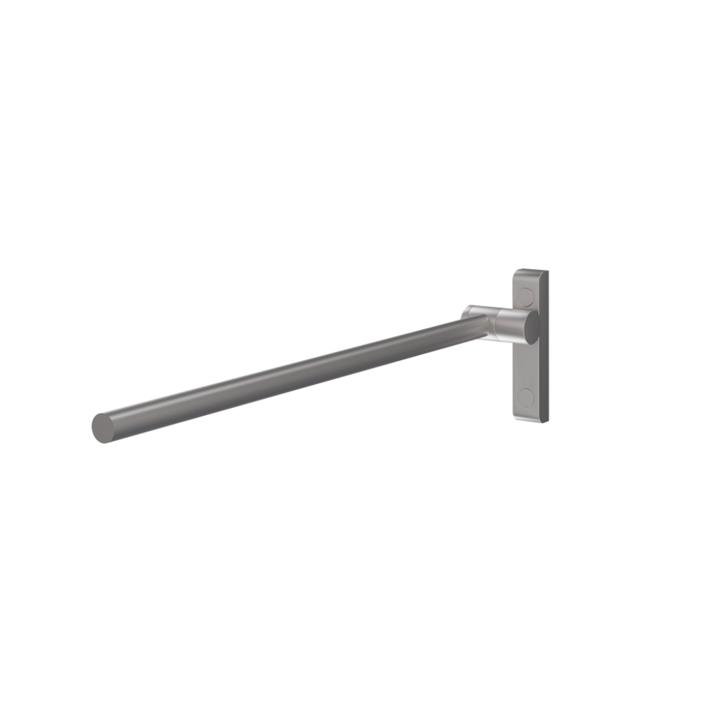 Dan Dryer Cantilever Grab Bar