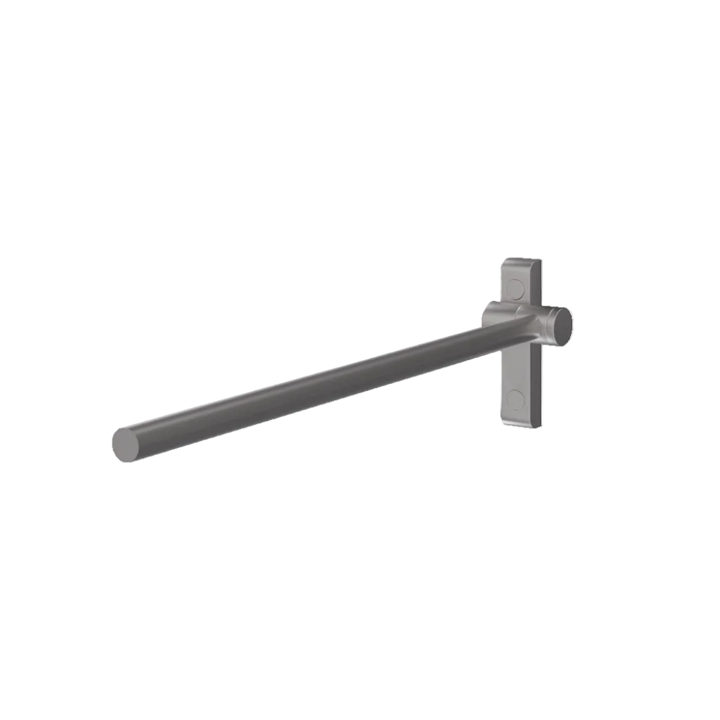 Dan Dryer Cantilever Grab Bar