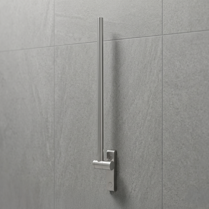 Dan Dryer Cantilever Grab Bar