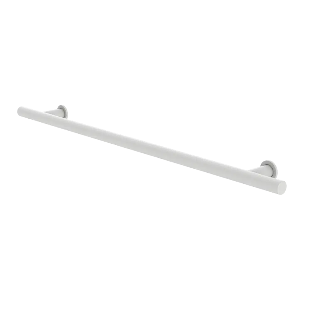 Dan Dryer Grab Bar