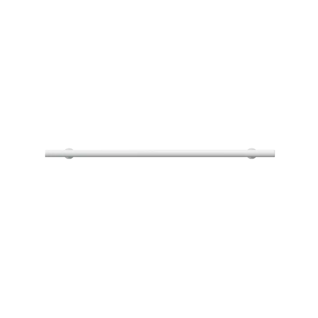 Dan Dryer Grab Bar