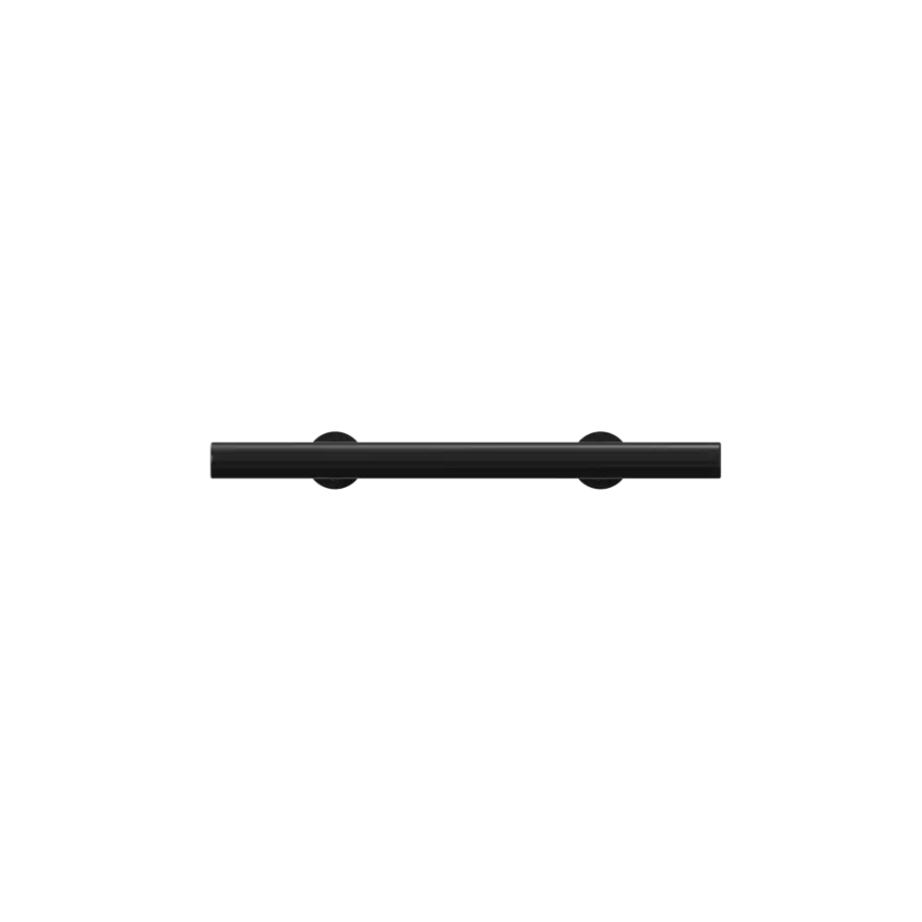 Dan Dryer Grab Bar