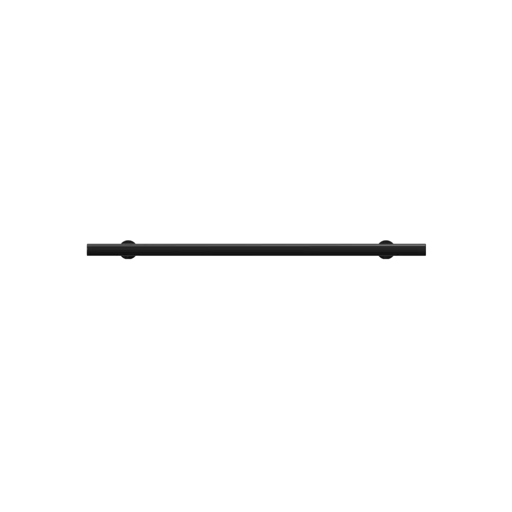 Dan Dryer Grab Bar