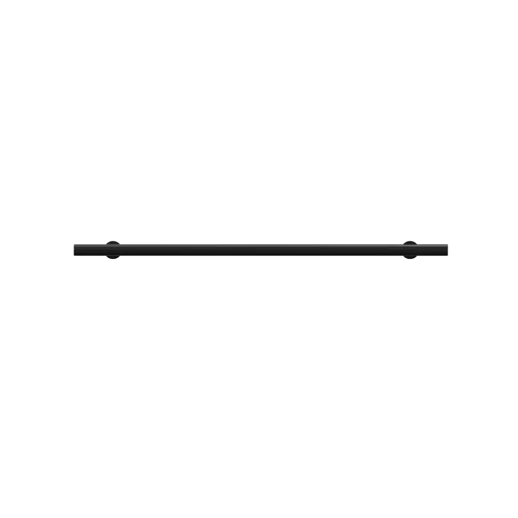 Dan Dryer Grab Bar