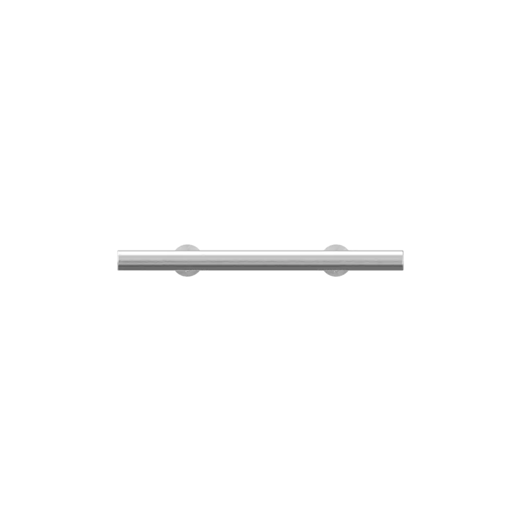 Dan Dryer Grab Bar