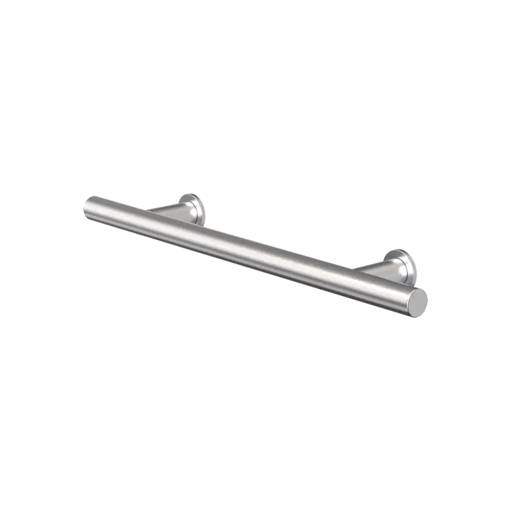 Dan Dryer Grab Bar