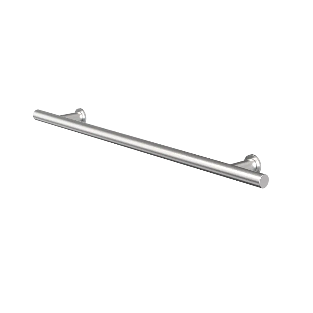 Dan Dryer Grab Bar