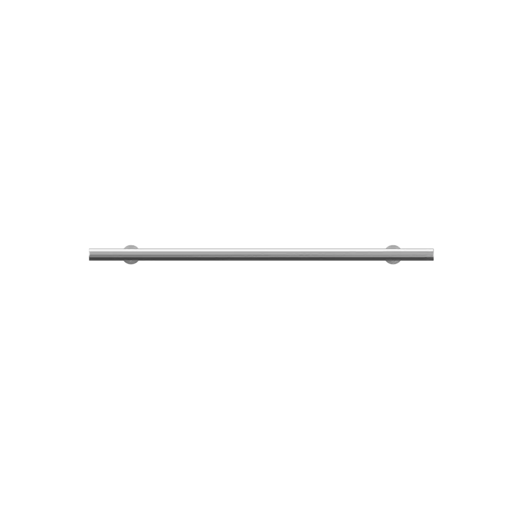 Dan Dryer Grab Bar