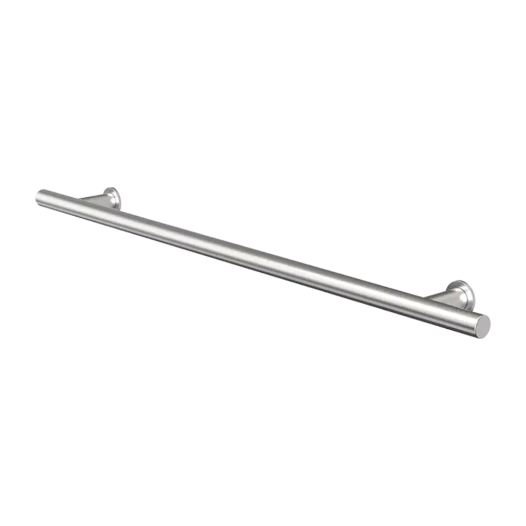 Dan Dryer Grab Bar