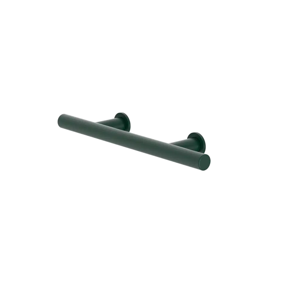 Dan Dryer Grab Bar