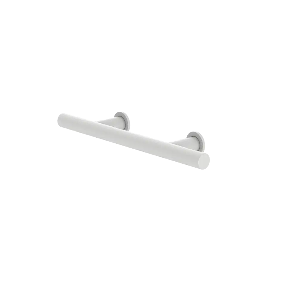 Dan Dryer Grab Bar