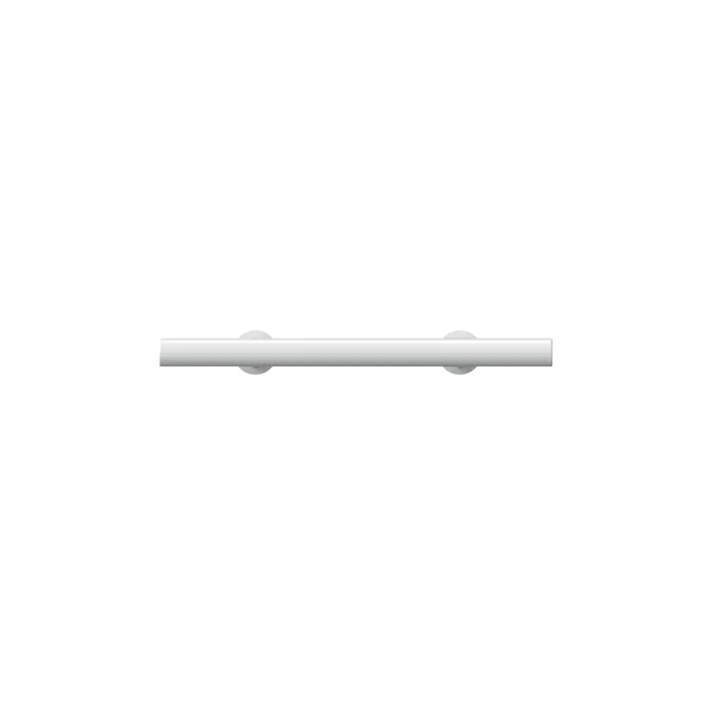 Dan Dryer Grab Bar
