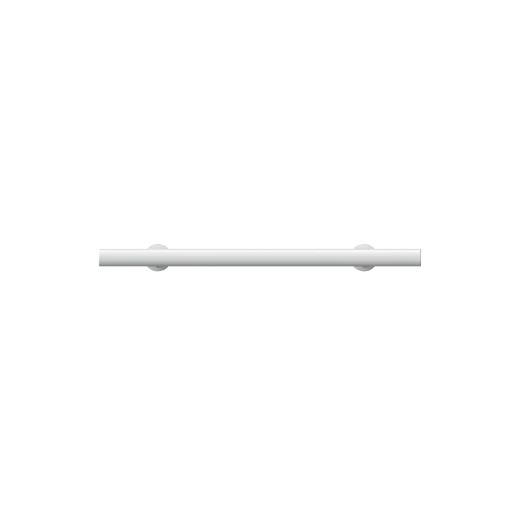 Dan Dryer Grab Bar