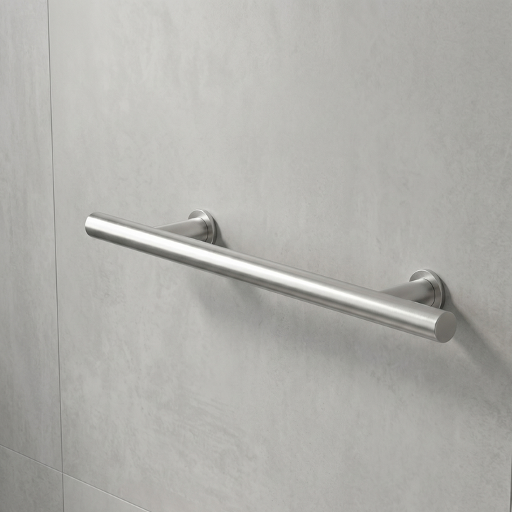 Dan Dryer Grab Bar