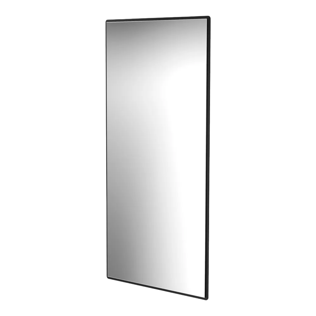 Dan Dryer Mirror