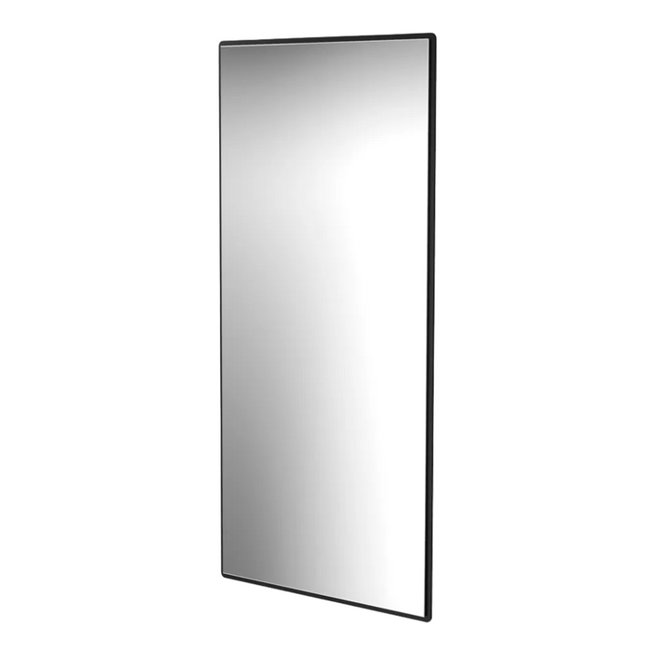 Dan Dryer Mirror