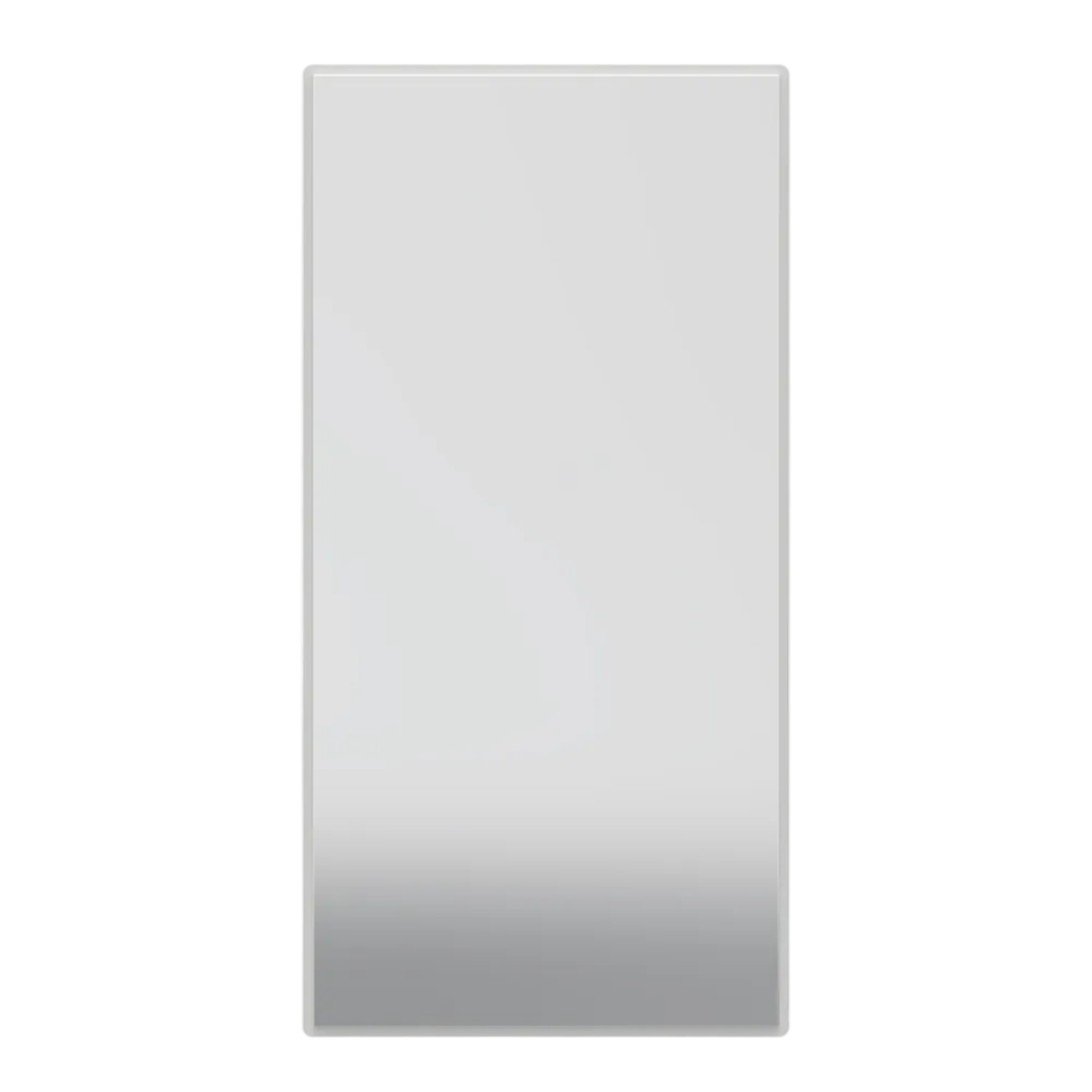 Dan Dryer Mirror