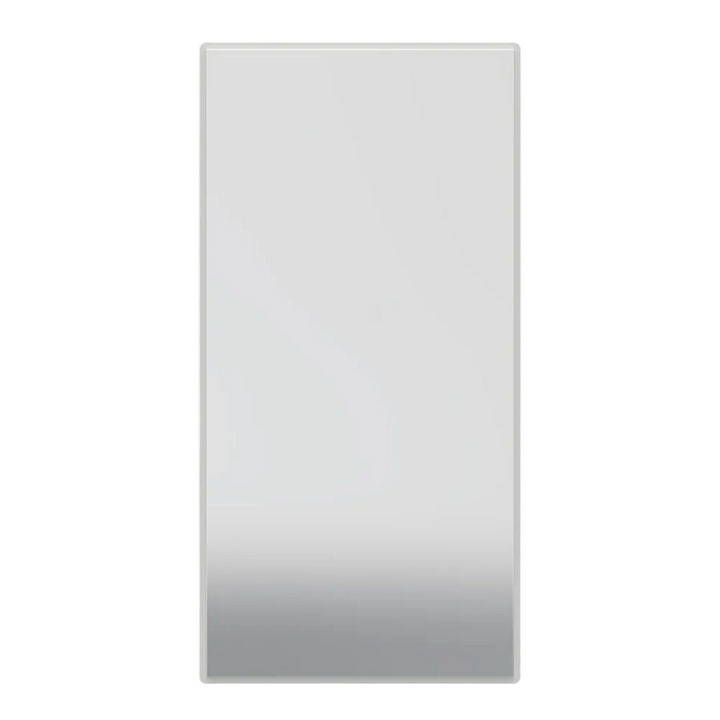 Dan Dryer Mirror