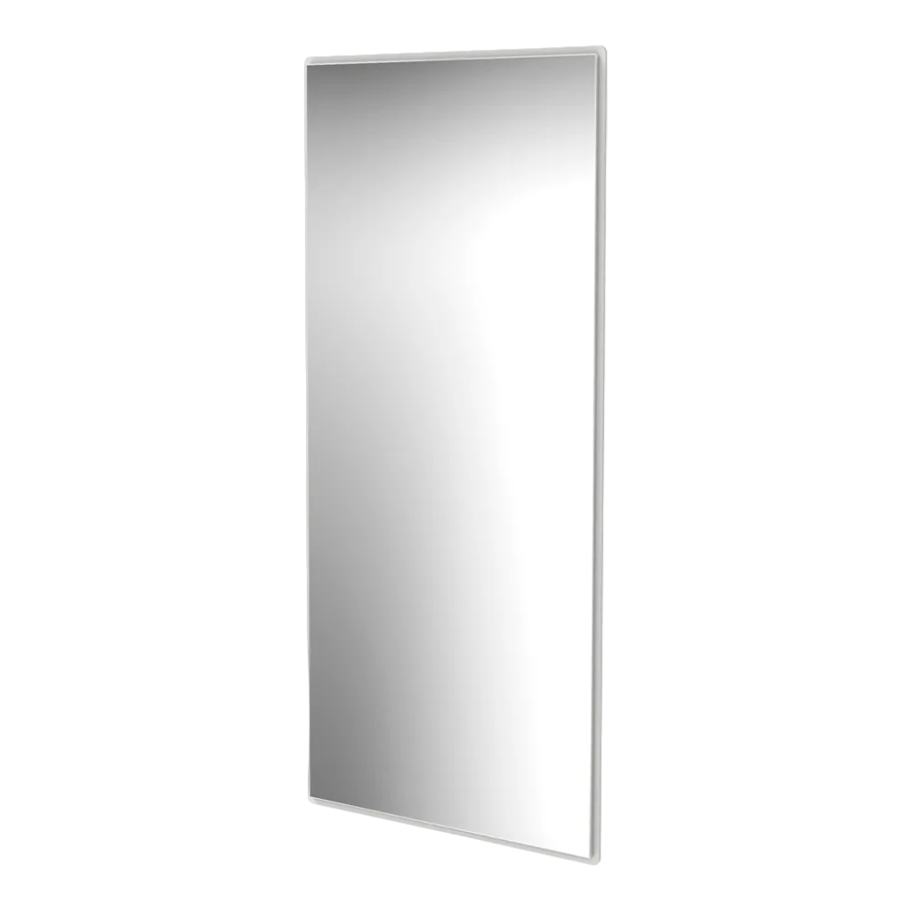 Dan Dryer Mirror