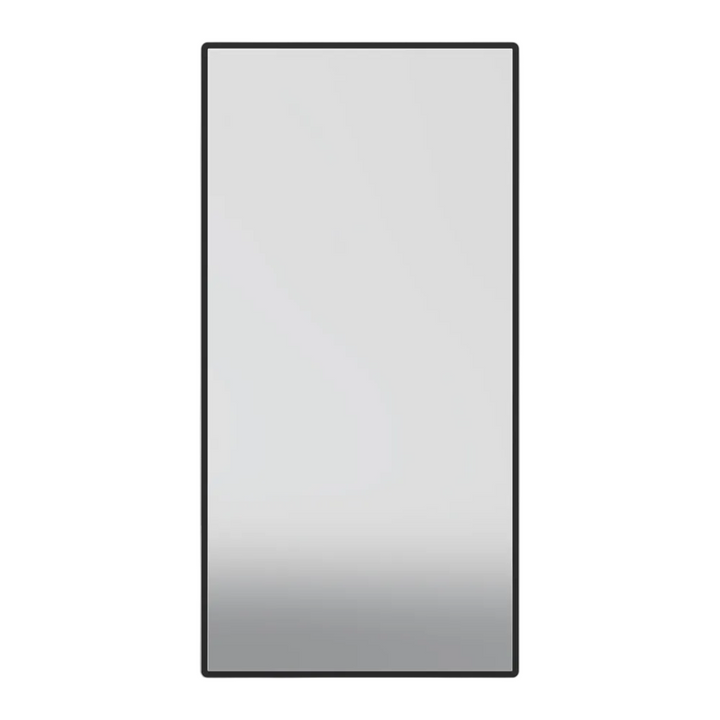 Dan Dryer Mirror
