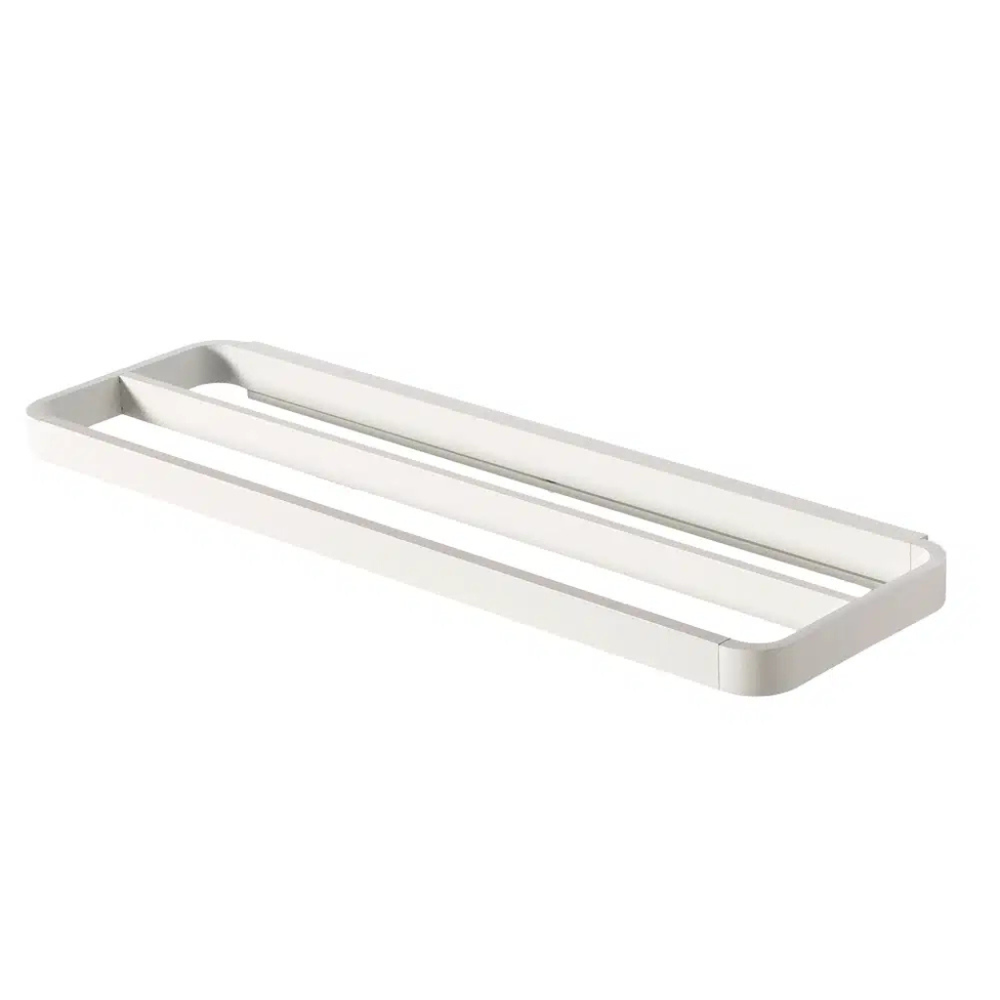 Dan Dryer SIF Towel Rail