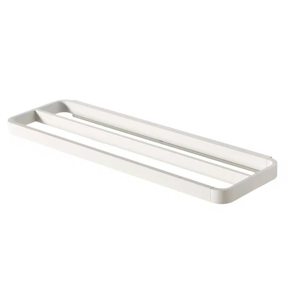 Dan Dryer SIF Towel Rail
