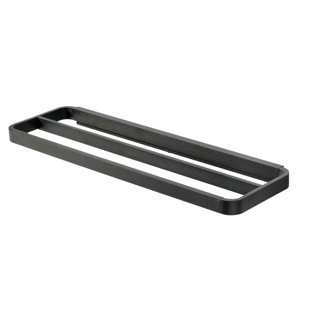 Dan Dryer SIF Towel Rail