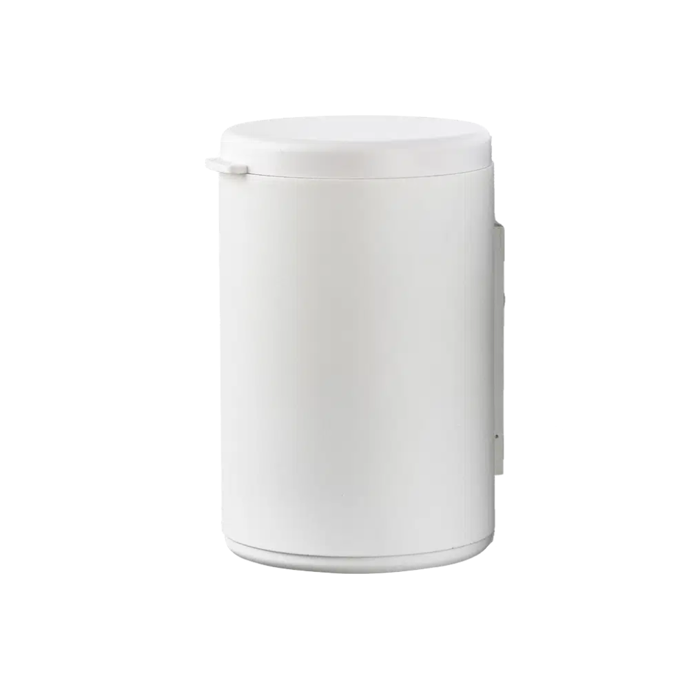 Dan Dryer SIF Waste Bin 3.3L