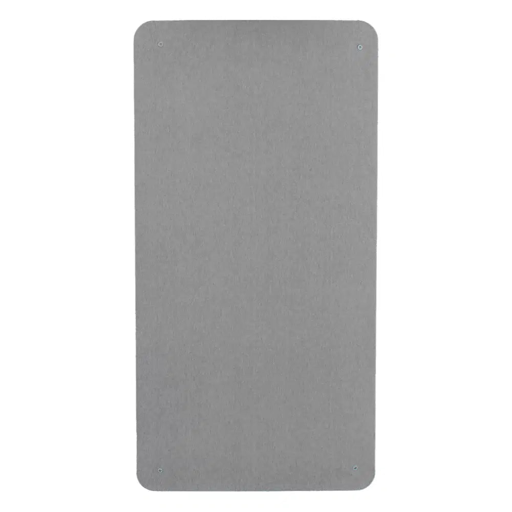 Dan Dryer Splash Back Wall Guard