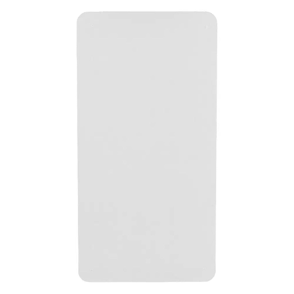 Dan Dryer Splash Back Wall Guard