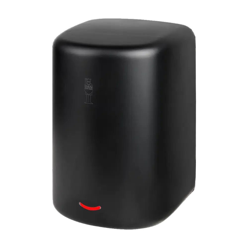 Dan Dryer Turbo Low Noise Hand Dryer