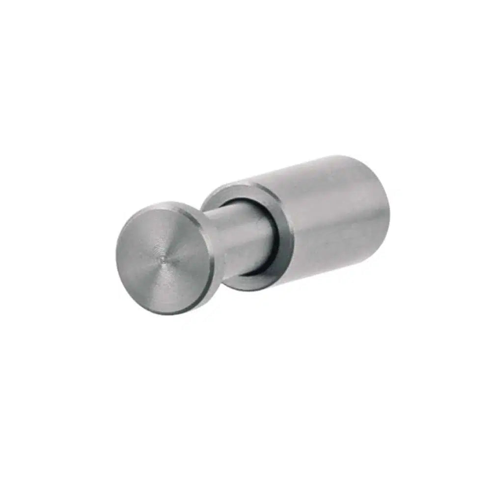 Dan Dryer Universal Hanger Hook