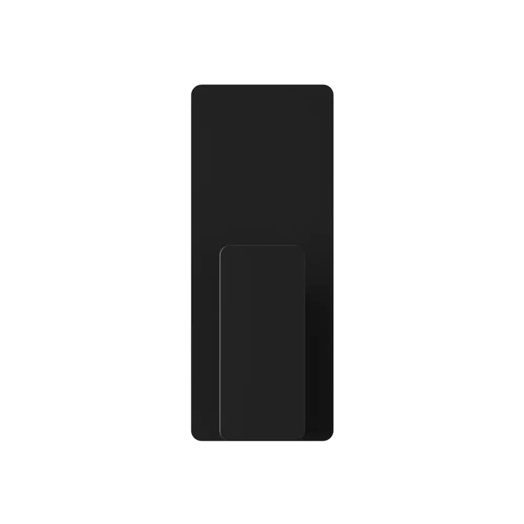 Dan Dryer Wall Hook Hanger