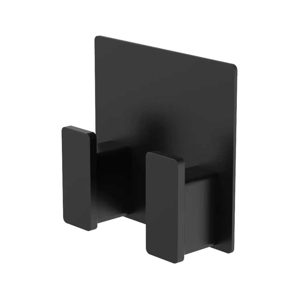 Dan Dryer Wall Hook Hanger