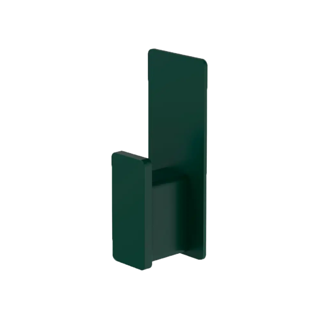 Dan Dryer Wall Hook Hanger